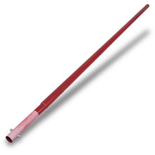 Load image into Gallery viewer, Marshalltown RED700344M Magnesium 6' Snap Handle 1 3/8" Dia. (6/Pack)