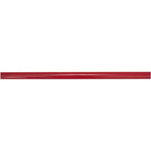 Load image into Gallery viewer, Marshalltown RED700344M Magnesium 6' Snap Handle 1 3/8" Dia. (6/Pack)