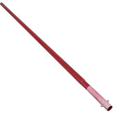 Load image into Gallery viewer, Marshalltown RED700344M Magnesium 6' Snap Handle 1 3/8" Dia. (6/Pack)