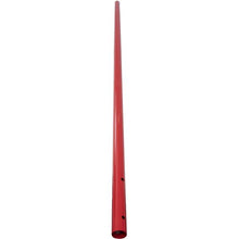 Load image into Gallery viewer, Marshalltown RED700344 6' Snap Handle 1 3/8" Dia. (6/Pack)