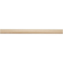 Load image into Gallery viewer, Marshalltown RED700506 14" Floor Scraper, 54" Handle