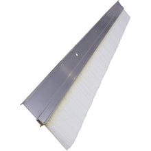 Load image into Gallery viewer, Marshalltown RED700516 48" Alum Cement Finish Broom - White