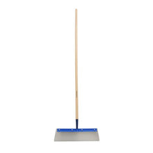 Load image into Gallery viewer, Marshalltown RED700518 18" Floor Scraper, 54" Handle