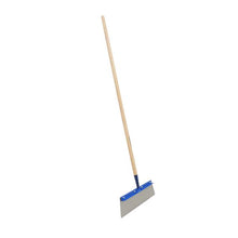 Load image into Gallery viewer, Marshalltown RED700518 18" Floor Scraper, 54" Handle