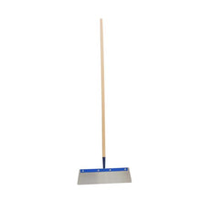 Load image into Gallery viewer, Marshalltown RED700518 18" Floor Scraper, 54" Handle
