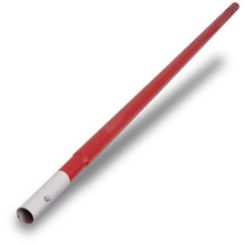 Load image into Gallery viewer, Marshalltown RED700524M Magnesium 6' Swedge Style Snap Handle 1 3/4" (6/Pack)
