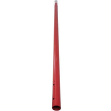 Load image into Gallery viewer, Marshalltown RED700524M Magnesium 6' Swedge Style Snap Handle 1 3/4" (6/Pack)