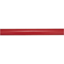 Load image into Gallery viewer, Marshalltown RED700524M Magnesium 6' Swedge Style Snap Handle 1 3/4" (6/Pack)