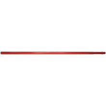 Load image into Gallery viewer, Marshalltown RED700524 6' Alum Swedge Style Snap Handle 1 3/4" (6/Pack)