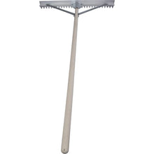 Load image into Gallery viewer, Marshalltown RED700548 32" Sharp Lute w/60" Wood Handle