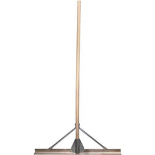 Load image into Gallery viewer, Marshalltown RED700550 36" Blunt Lute w/60" Wood Handle