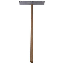 Load image into Gallery viewer, Marshalltown RED700561 Alum Econo-Crete w/60" Handle Br. (5/Pack)