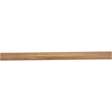 Load image into Gallery viewer, Marshalltown RED802910P 7" X 5" Standard Grade Scraper-54" Ash Handle
