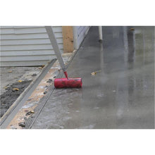 Load image into Gallery viewer, Marshalltown REDRR300TX 9" Heavy Slate Touch Up Roller