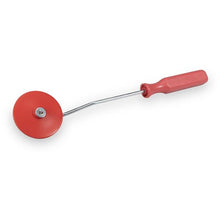 Load image into Gallery viewer, Marshalltown REDRR566 Touch Up Wheels RR566 1/4" Flat (6/Pack)