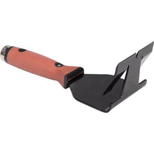 Load image into Gallery viewer, Marshalltown REMODTT Trim Tool (6/Pack)