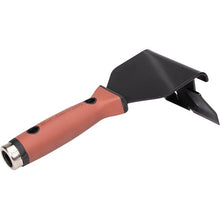 Load image into Gallery viewer, Marshalltown REMODTT Trim Tool (6/Pack)