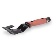 Load image into Gallery viewer, Marshalltown REMODT Remodel Tool (6/Pack)