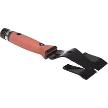 Load image into Gallery viewer, Marshalltown REMODT Remodel Tool (6/Pack)