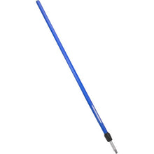 Load image into Gallery viewer, Marshalltown REP24 Round Extension Pole 2' - 4' (6/Pack)