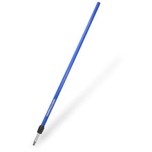 Load image into Gallery viewer, Marshalltown REP36 Round Extension Pole 3' - 6' (6/Pack)
