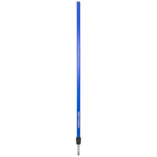 Load image into Gallery viewer, Marshalltown REP36 Round Extension Pole 3' - 6' (6/Pack)