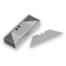 Load image into Gallery viewer, Marshalltown REPLBLD5 Utility Blades 5pk