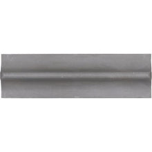 Load image into Gallery viewer, Marshalltown RFX1234 FIN, RFX-1234, 1/2" x 3/4", YELLOW
