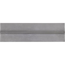 Load image into Gallery viewer, Marshalltown RFX1414 FIN, RFX-1414, 1/4" x 1/4", GREY