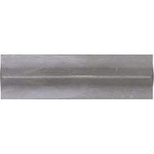 Load image into Gallery viewer, Marshalltown RFX304 Fin, Rfx-#304, Green