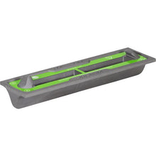 Load image into Gallery viewer, Marshalltown RFX304 Fin, Rfx-#304, Green