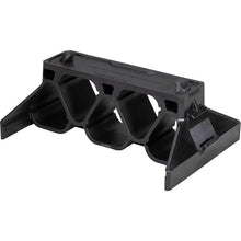 Load image into Gallery viewer, Marshalltown RFXC5 Carrying Case, Rfx-C5
