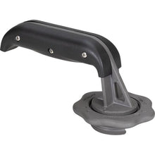 Load image into Gallery viewer, Marshalltown RFX CH Handle-C, Rfx-Ch