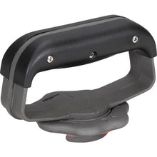 Load image into Gallery viewer, Marshalltown RFX DH Handle-D, Rfx-Dh