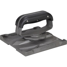 Load image into Gallery viewer, Marshalltown RFX DH Handle-D, Rfx-Dh