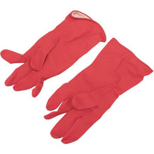 Load image into Gallery viewer, Marshalltown RGL Rubber Grout Gloves