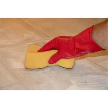Load image into Gallery viewer, Marshalltown RGL Rubber Grout Gloves