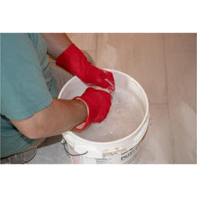 Load image into Gallery viewer, Marshalltown RGL Rubber Grout Gloves
