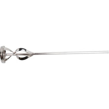 Load image into Gallery viewer, Marshalltown RM771 Ribbon Mud Mixer - 2" (6/Pack)