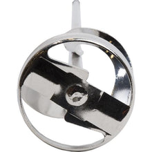 Load image into Gallery viewer, Marshalltown RM771 Ribbon Mud Mixer - 2" (6/Pack)