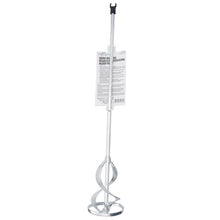 Load image into Gallery viewer, Marshalltown RM772 Ribbon Mud Mixer - 4" (6/Pack)