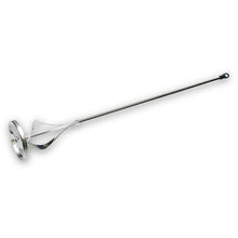Load image into Gallery viewer, Marshalltown RM773 Ribbon Mud Mixer - 5" (4/Pack)