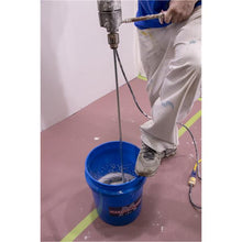 Load image into Gallery viewer, Marshalltown RM773 Ribbon Mud Mixer - 5" (4/Pack)