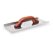 Load image into Gallery viewer, Marshalltown RR614 14 X 6 RapidRasp-DuraSoft Handle (6/Pack)
