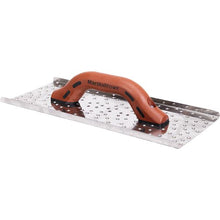 Load image into Gallery viewer, Marshalltown RR614 14 X 6 RapidRasp-DuraSoft Handle (6/Pack)