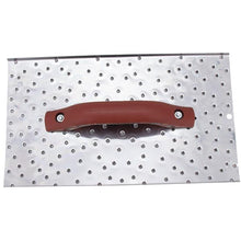 Load image into Gallery viewer, Marshalltown RR814 14 X 8 RapidRasp-DuraSoft Handle (6/Pack)