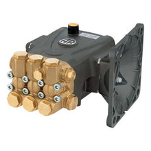 Load image into Gallery viewer, Annovi Reverberi - RRA4G35E-F17 4/3500 1750RPM Pump