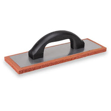 Load image into Gallery viewer, Marshalltown RRF124C Red Rubber Float - 12x4 - Coarse (6/Pack)