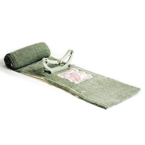 Aero Healthcare RSC100 Hemorrhage Control Bandage 4in