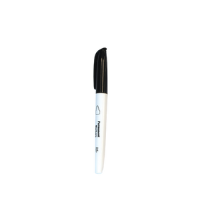 Aero Healthcare RSC104 Permanent Marker